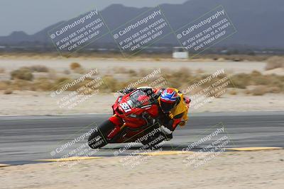 media/Mar-01-2025-Race Pace (Sat) [[ebf7b6e548]]/8-Vested (Turn 4 Inside) 11am/